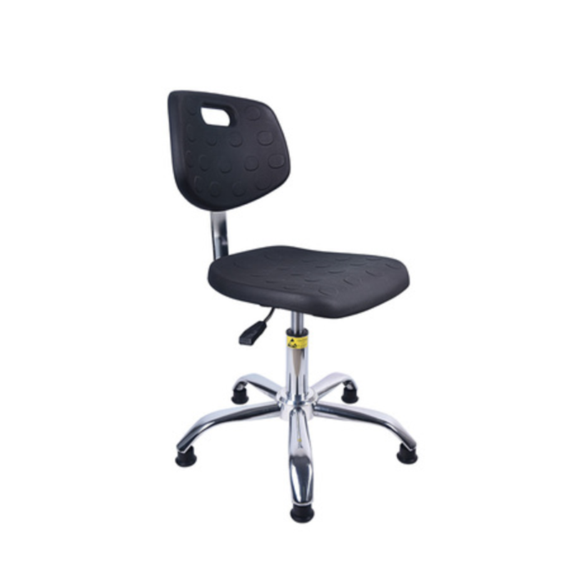 ESD chair